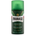 Proraso Classic pěna na holení 300 ml – Zboží Dáma