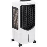 Honeywell TC10PCE – Sleviste.cz