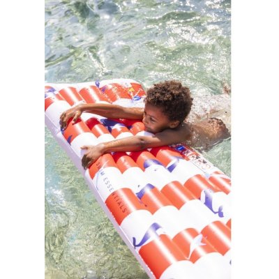 Swim Essentials Velryby – Hledejceny.cz