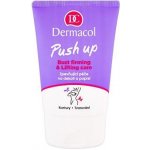 Dermacol zpevňující péče na dekolt a poprsí Push Up (Bust Firming & Lifting Care) 100 ml – Zboží Dáma