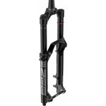 RockShox AM FS Zeb ULT 29SB – Hledejceny.cz
