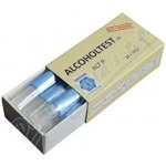 Magg FB236 – Hledejceny.cz