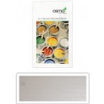 Osmo 900 Ochranná olejová lazura 0,005 l vzorkový sáček Bílá – Zboží Mobilmania