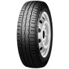 Nákladní pneumatika Michelin Agilis Alpin 215/75 113R