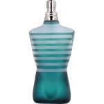 Jean Paul Gaultier Le Male toaletní voda pánská 125 ml tester – Hledejceny.cz