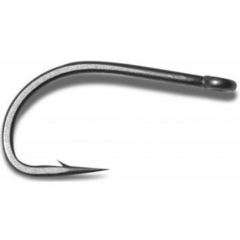 Carp´R´Us Continental Snag Hook ATS vel.6