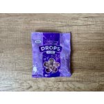 Drops Violet Fialky 90 g – Zboží Dáma