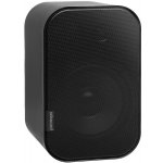 ARTSOUND UNI30T B – Sleviste.cz