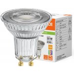 LEDVANCE 4099854059872 – Hledejceny.cz