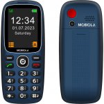 Mobiola MB3120 – Zboží Mobilmania
