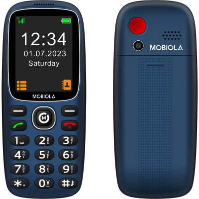 Mobiola MB3120 – Zboží Mobilmania