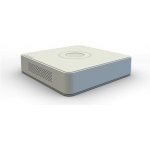 Hikvision iDS-7104HQHI-M1/S(C) – Zboží Mobilmania
