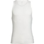 Icebreaker Mens Anatomica tank snow – Zbozi.Blesk.cz