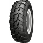 Alliance 608 365/70-18 146A2/135B TL – Hledejceny.cz