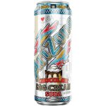 AriZona Chocolate Egg Cream Soda 0,65 l – Zboží Mobilmania