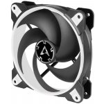 ARCTIC BioniX P140 ACFAN00116A – Zboží Živě