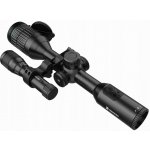 Hikmicro Alpex A50TN 940nm Hikmicro 940nm – Zboží Dáma