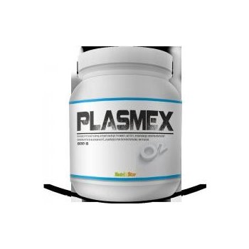 Nutri Star Plasmex 500 g