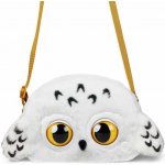 Spin Master Purse Pets interaktivní kabelka Harry Potter Hedvika – Zboží Dáma