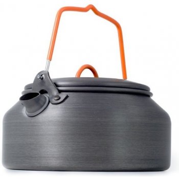 GSI Halulite Tea Kettle