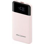 AlzaPower Parade Gen2 10000mAh – Zboží Živě AlzaPower Parade Gen2 10000mAh – Zboží Živě