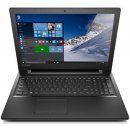 Lenovo IdeaPad 300 80M3003KCK