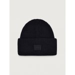 Varley Carly Knit Beanie 2.0 – Hledejceny.cz