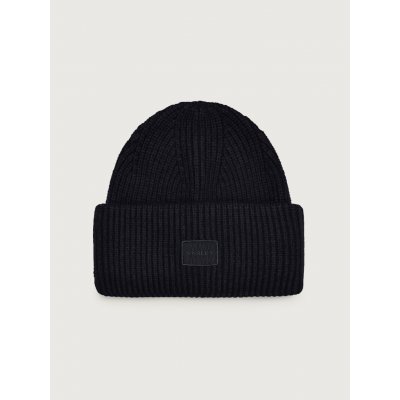 Varley Carly Knit Beanie 2.0 – Hledejceny.cz