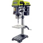 Ryobi RDP102L – Sleviste.cz