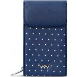 Vuch Nikolett Blue – Hledejceny.cz