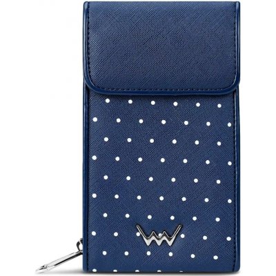 Vuch Nikolett Blue – Hledejceny.cz