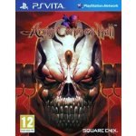 Army Corps of Hell – Zbozi.Blesk.cz