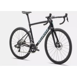 Specialized Tarmac SL8 Expert 2024