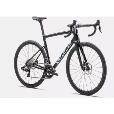 Specialized Tarmac SL8 Expert 2024 – Zbozi.Blesk.cz