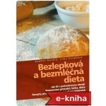 Bezlepková a bezmléčná dieta – Hledejceny.cz