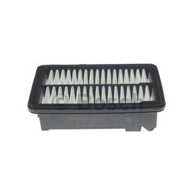 BOSCH Vzduchový filtr F026400384 – Hledejceny.cz