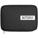 Pouzdro na pálky Butterfly Logo Case