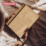 svatební kniha hostů no.18 – Hledejceny.cz