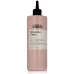 L’Oréal Expert Vitamino Color Concentrate 400 ml – Hledejceny.cz