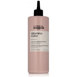 L’Oréal Expert Vitamino Color Concentrate 400 ml