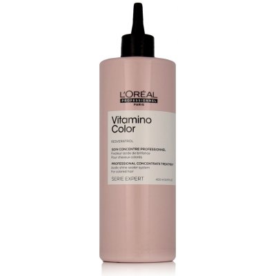 L’Oréal Expert Vitamino Color Concentrate 400 ml – Hledejceny.cz