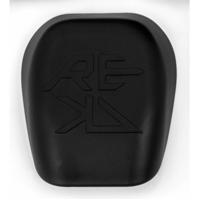 Rekd Patrol Knee Caps – Hledejceny.cz