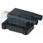 Zapalovací cívka Delphi GN10397-12B1 – Zboží Mobilmania