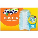 Swiffer Duster náhradní prachovky 5 ks – Zboží Dáma