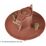 Rotor rozdělovače BLUE PRINT ADT314323 – Hledejceny.cz