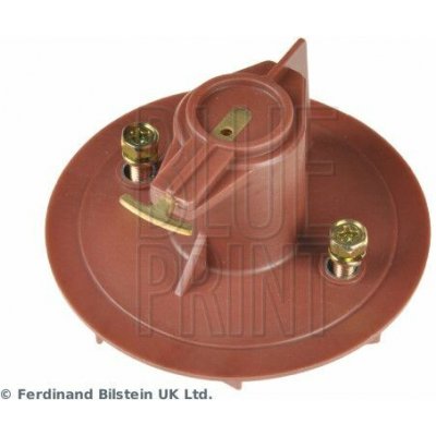 Rotor rozdělovače BLUE PRINT ADT314323 – Hledejceny.cz
