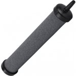 Resun vzduchovací kámen XXXL 2 x 12,5 cm – Zboží Dáma