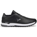 Puma Pro Adapt Alphacat Leather Mens black – Zboží Dáma