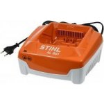 STIHL AL 300 – Hledejceny.cz
