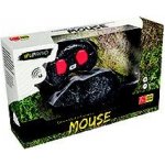 WILDROID Krysa R/C – Sleviste.cz